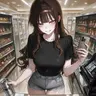 Profile image of チェ・ナヨン