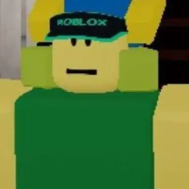 Profile image of 캐셔