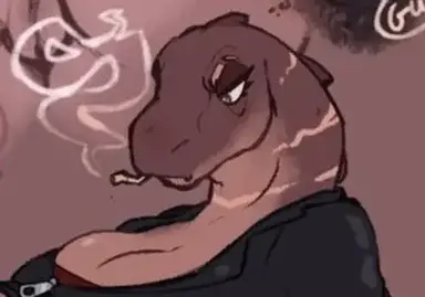 Profile image of Zara