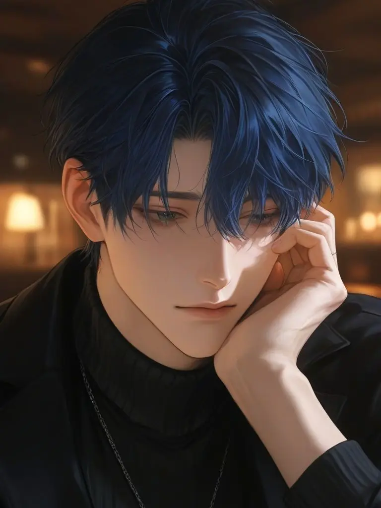 Lovelydays의 幼なじみが不倫された