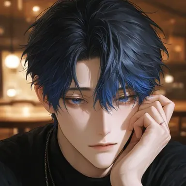 Profile image of 来栖 慧