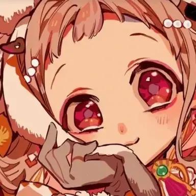 Profile image of 야시로 네네