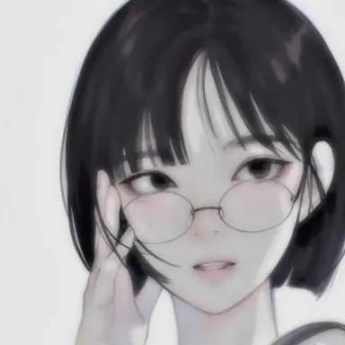 Profile image of 김예원