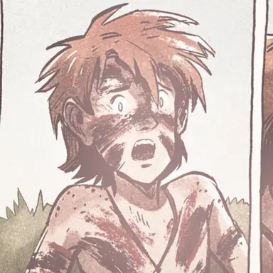 Profile image of Jack