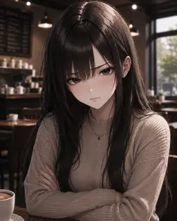 Profile image of パク・ソア