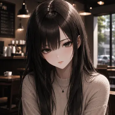 Profile image of 박서아