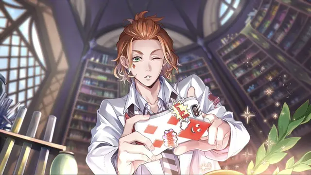 Profile image of ケイト