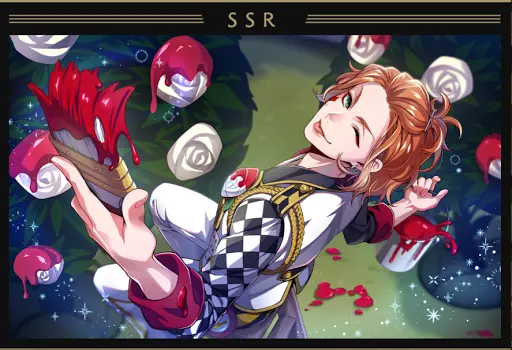Profile image of ケイト