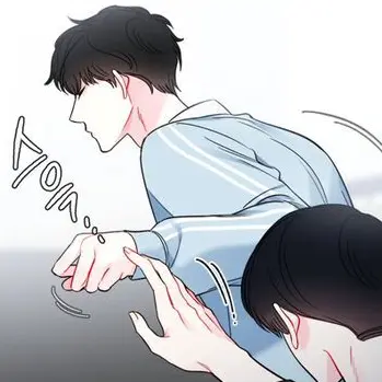 Profile image of 윤하람