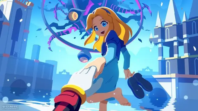 Profile image of シャドウ