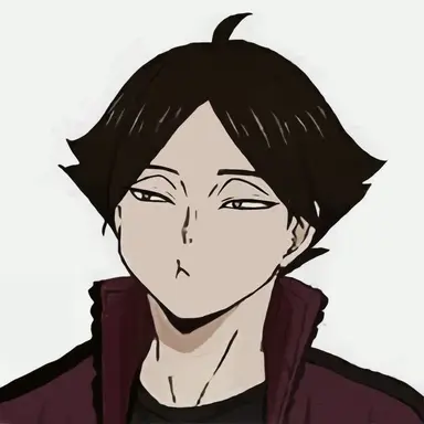 Profile image of 스나 린타로