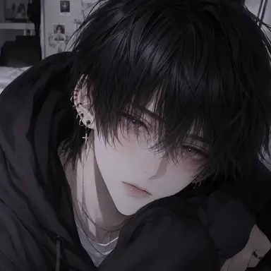 Profile image of 紡