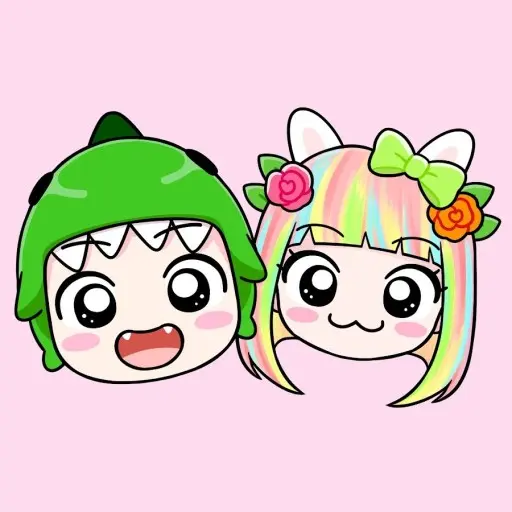 TimelyOwl3261의 도리수니