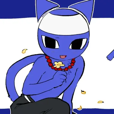 Profile image of 무이