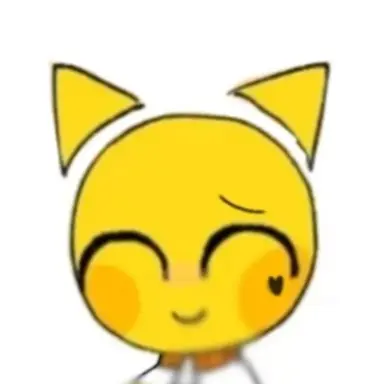 Profile image of 쑤니