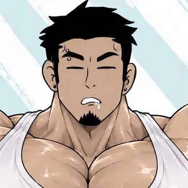 Profile image of 剛