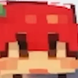 Profile image of 마플