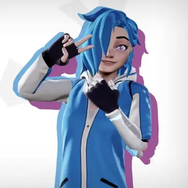 Profile image of Tari