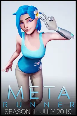 Profile image of Tari