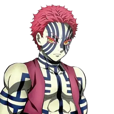 Profile image of 아카자