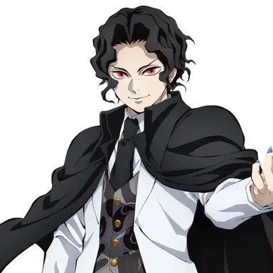 Profile image of 무잔