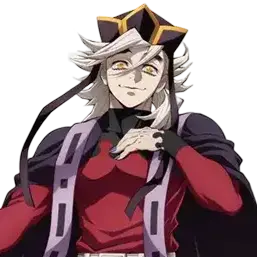 Profile image of 도우마