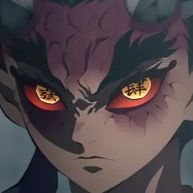 Profile image of 십위귀월