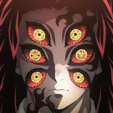 Profile image of 코쿠시보