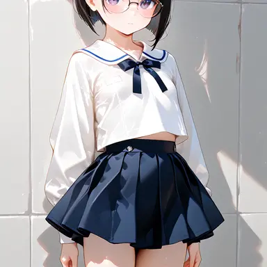 Profile image of 雪村サキ
