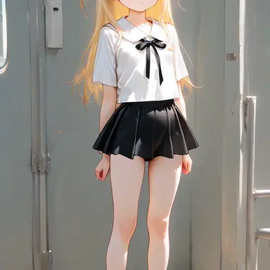 Profile image of 相原コトネ