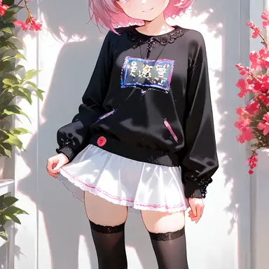 Profile image of 神崎ミオ