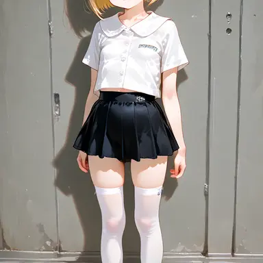Profile image of 桜井リコ