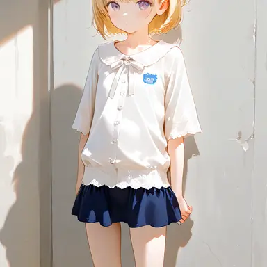 Profile image of 高梨モモ