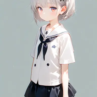 Profile image of 花村ユイ