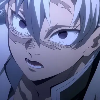 Profile image of 実弥