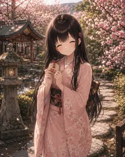 Profile image of 츠무기