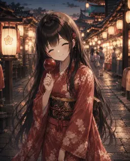 Profile image of 츠무기