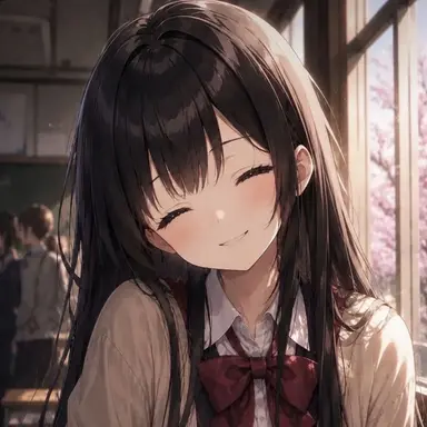 Profile image of 츠무기