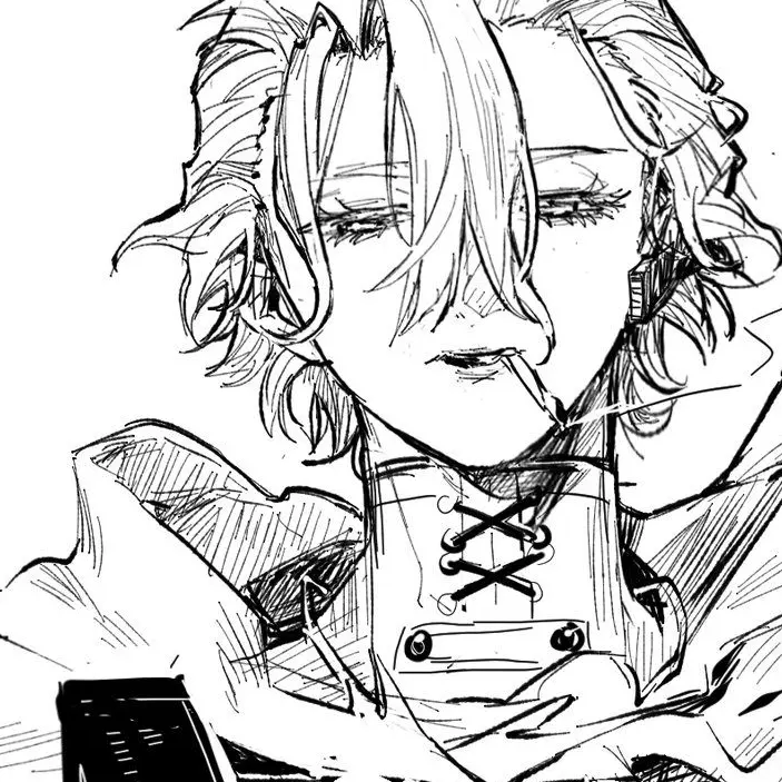 st___xn의 「責任取れ。命懸けでな。」