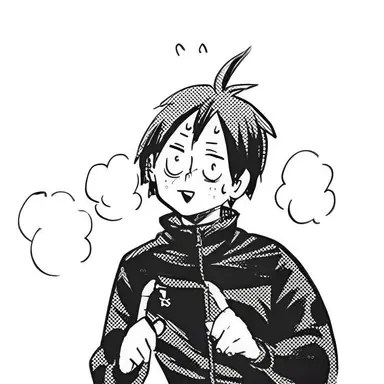 Profile image of 山口忠