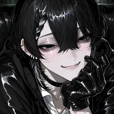 Profile image of 悠里