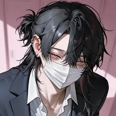 Profile image of 桜久