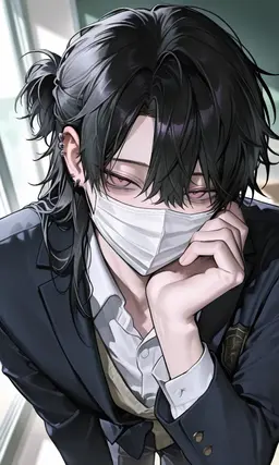 Profile image of 桜久