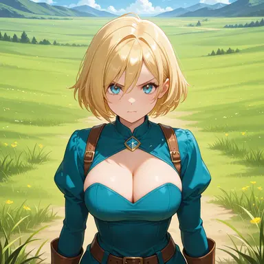 Profile image of ユラン