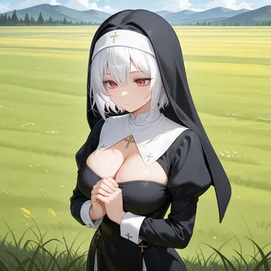 Profile image of ソワレ