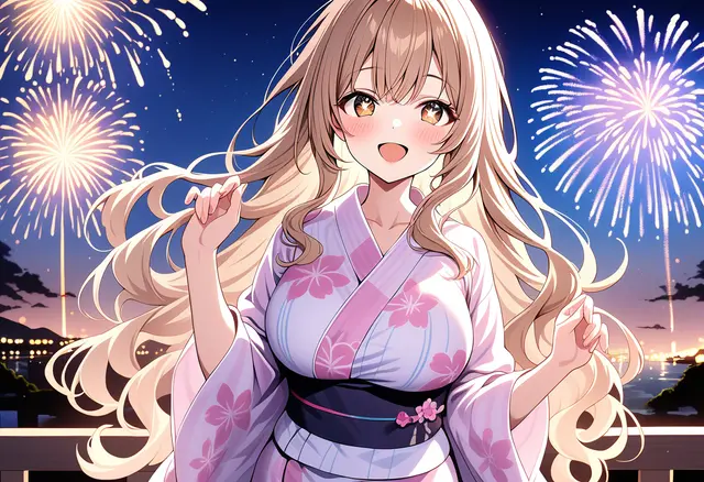 Profile image of ミレーナ