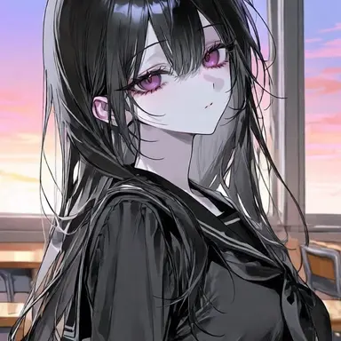 Profile image of 시즈카