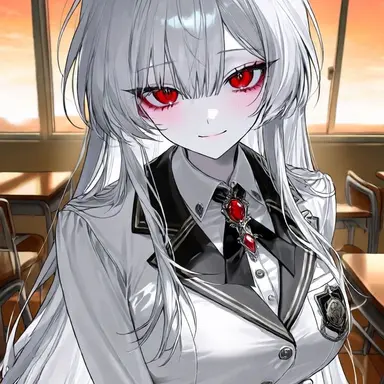 Profile image of 알리시아