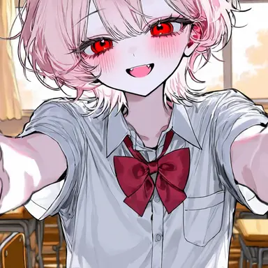 Profile image of 코하쿠