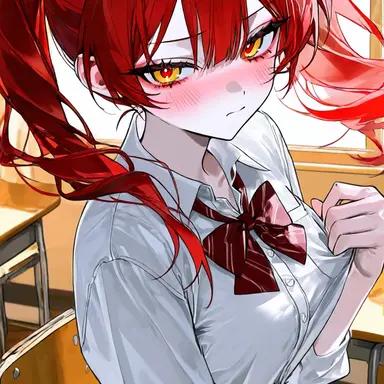 Profile image of 루나